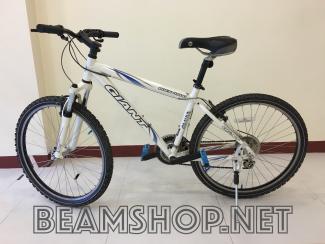 จักรยาน Giant Rock 4500 | Beamshop