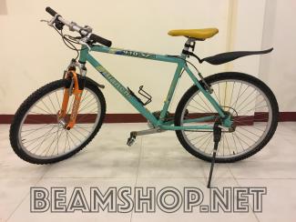 จักรยาน Bianchi VELO alloy 910sf