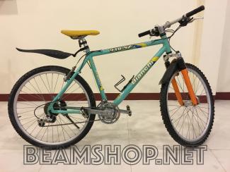 จักรยาน Bianchi VELO alloy 910sf