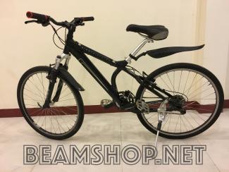 จักรยาน Giant Bicycles